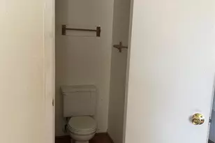 10822 Langdon Ln, Houston, TX 77072 - Photo 10