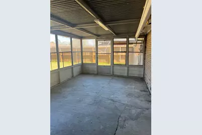 10822 Langdon Lane, Houston, TX 77072 - Photo 6