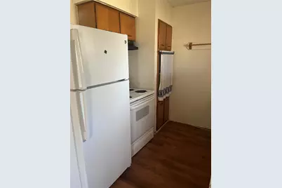 10822 Langdon Lane, Houston, TX 77072 - Photo 8