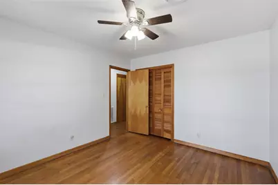 1845 7th Street, Hempstead, TX 77445 - Photo 6