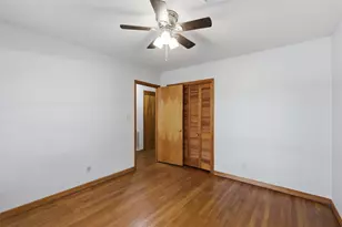 1845 7th St, Hempstead, TX 77445 - Photo 6