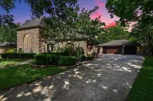 20242 Tilstock Dr, Katy, TX 77450 - Photo 40