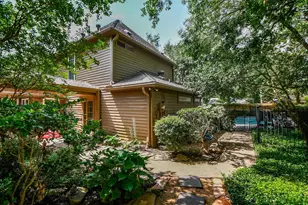 20242 Tilstock Dr, Katy, TX 77450 - Photo 36