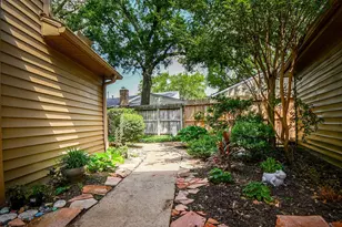 20242 Tilstock Dr, Katy, TX 77450 - Photo 38
