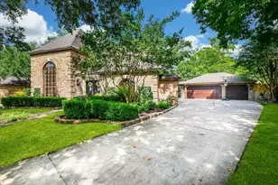 20242 Tilstock Dr, Katy, TX 77450 - Photo 2