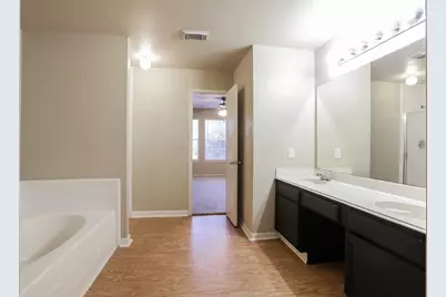 19931 Arrowsmith Drive, Humble, TX 77338 - Photo 12