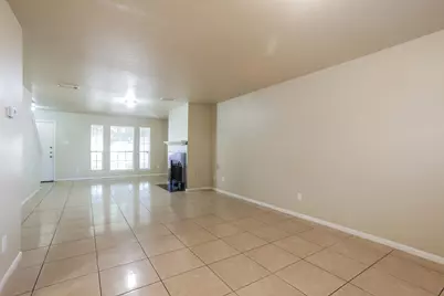 19931 Arrowsmith Drive, Humble, TX 77338 - Photo 2