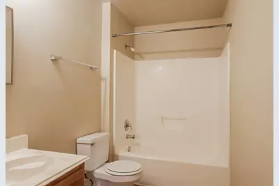 19931 Arrowsmith Drive, Humble, TX 77338 - Photo 14