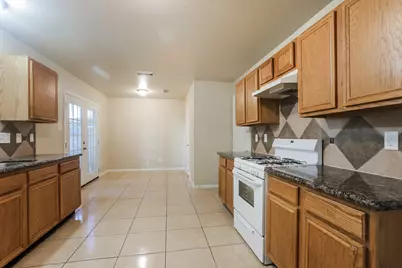 19931 Arrowsmith Drive, Humble, TX 77338 - Photo 6