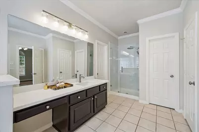 5638 Avalon Way, Houston, TX 77057 - Photo 14
