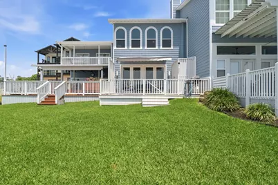 2 Key Harbor Drive, Conroe, TX 77356 - Photo 2