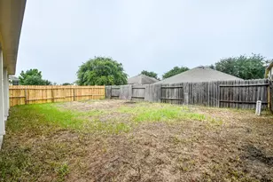 5443 Cilantro Ln, Baytown, TX 77521 - Photo 18