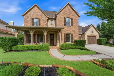 10 Spincaster Drive, Spring, TX 77389 - Photo 38