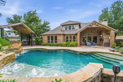 10 Spincaster Drive, Spring, TX 77389 - Photo 32