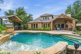 10 Spincaster Drive, Spring, TX 77389 - Photo 32