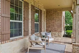 10 Spincaster Drive, Spring, TX 77389 - Photo 36