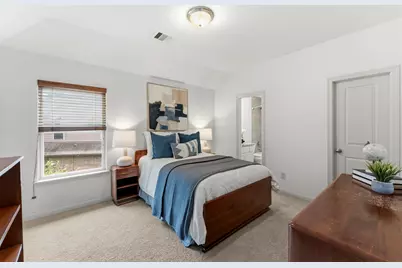 10 Spincaster Drive, Spring, TX 77389 - Photo 28
