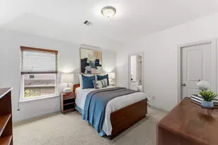 10 Spincaster Drive, Spring, TX 77389 - Photo 28