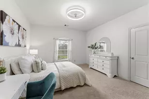 10 Spincaster Drive, Spring, TX 77389 - Photo 22