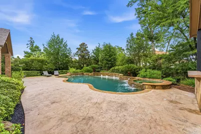 10 Spincaster Drive, Spring, TX 77389 - Photo 30