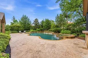 10 Spincaster Drive, Spring, TX 77389 - Photo 30