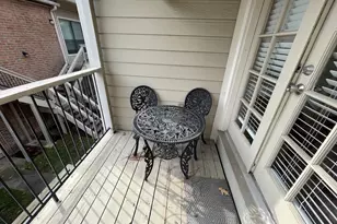 2001 Bering Dr, Houston, TX 77057 - Photo 20