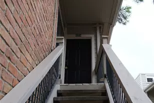 2001 Bering Dr, Houston, TX 77057 - Photo 22