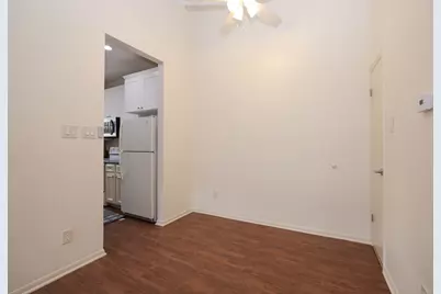 2001 Bering Drive #2F, Houston, TX 77057 - Photo 10
