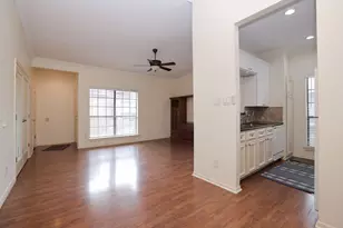 2001 Bering Dr, Houston, TX 77057 - Photo 1