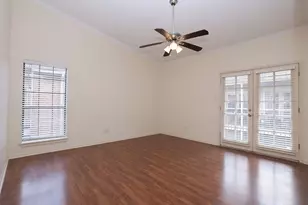 2001 Bering Dr, Houston, TX 77057 - Photo 12