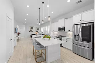 17735 Tree of Heaven, Conroe, TX 77385 - Photo 8