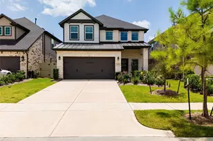 17735 Tree of Heaven, Conroe, TX 77385 - Photo 1