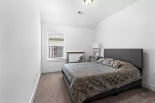 17735 Tree of Heaven, Conroe, TX 77385 - Photo 28