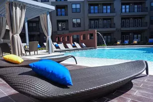 2033 S Gessner Rd, Houston, TX 77063 - Photo 10