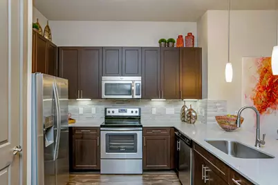 2033 S Gessner Road #4304, Houston, TX 77063 - Photo 20