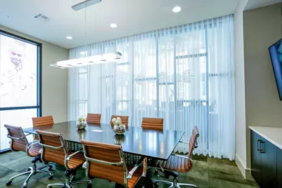 2033 S Gessner Road #4304, Houston, TX 77063 - Photo 18