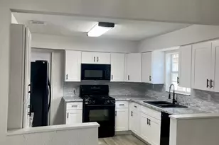 6929 San Angelo St, Houston, TX 77020 - Photo 20