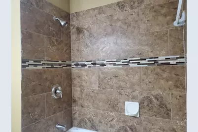 8507 Lorna Street, Houston, TX 77037 - Photo 4