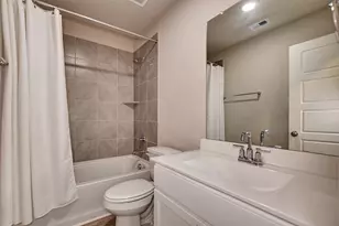 6419 Purple Wreath Way, Katy, TX 77449 - Photo 28