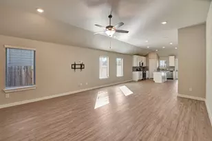 6419 Purple Wreath Way, Katy, TX 77449 - Photo 8