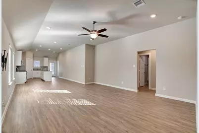 6419 Purple Wreath Way, Katy, TX 77449 - Photo 6
