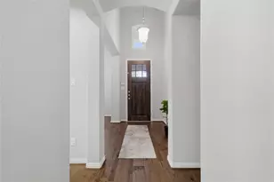 16811 Bornish Hill Ct, Humble, TX 77346 - Photo 6