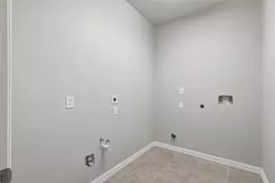 16811 Bornish Hill Ct, Humble, TX 77346 - Photo 18