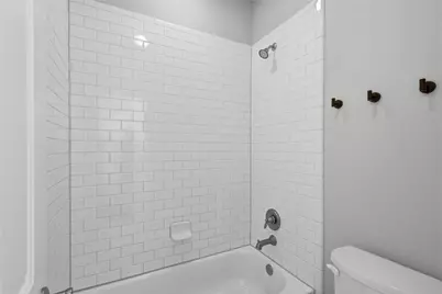 16811 Bornish Hill Court, Humble, TX 77346 - Photo 24