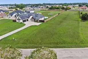 11674 Grand View Dr, Montgomery, TX 77356 - Photo 1