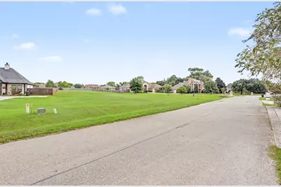 11674 Grandview Drive, Montgomery, TX 77356 - Photo 10