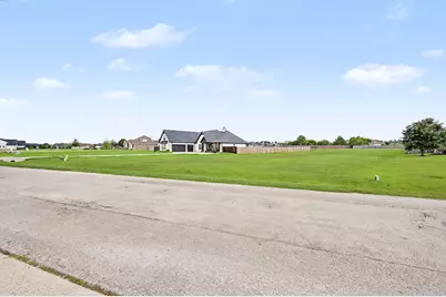 11674 Grandview Drive, Montgomery, TX 77356 - Photo 8
