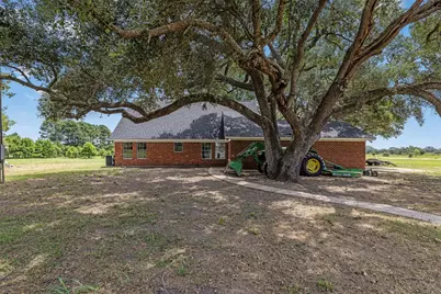 1178 County Road 105, Columbus, TX 78934 - Photo 28