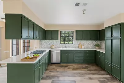 1178 County Road 105, Columbus, TX 78934 - Photo 6