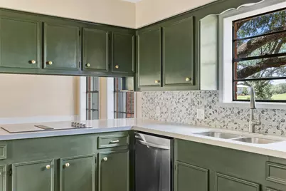 1178 County Road 105, Columbus, TX 78934 - Photo 8